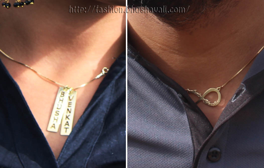 Guy 2025 name chains